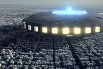 南通大学论文研究综述