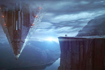 电气高工论文,智能电网中的高级电气技术与挑战